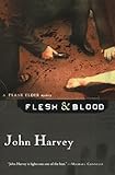 Flesh & blood