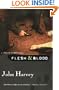 Flesh & Blood: A Frank Elder Mystery (Frank Elder Mysteries)