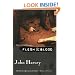 Flesh & Blood: A Frank Elder Mystery (Frank Elder Mysteries)