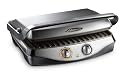 Calphalon HE600CG Removable-Plate Nonstick Countertop Grill