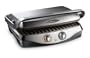 Calphalon HE600CG Removable-Plate Nonstick Countertop Grill