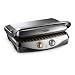 Calphalon HE600CG Removable-Plate Nonstick Countertop Grill