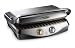Calphalon HE600CG Removable-Plate Nonstick Countertop Grill