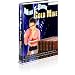 Mini Ebook Gold Mine - How To Build Your Credibility & E-mail List To Make Massive Sales Fast & Easy! Pink Panda Publishing (Kindle Edition)