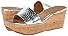 Nine West Women's Ranya Platform Sandal