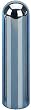 Dunlop 920 Stainless Steel Tone Bar, 7.5 oz