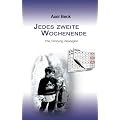 Jedes zweite Wochenende: Ehe, Trennung, Neubeginn
