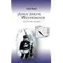 Jedes zweite Wochenende: Ehe, Trennung, Neubeginn