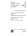Book IEC 60884-2-1 Ed. 1.0 b:1987, Plugs and socket-outlets for household and similar purposes. Part 2: Particular requirements for fused plugs