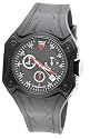 Ducati Herrenarmbanduhr CW0014