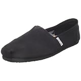 Skechers Womens Bobs-Earth Day Slip-On Flat