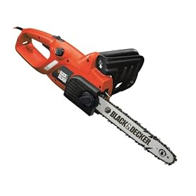 Black and Decker GK1640KF