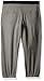 Rocawear Men's Big-Tall Belizean Sweatpant