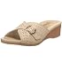 Worishofer Womens 251 Sandal
