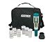 Extech EC410 ExStik Conductivity/TDS/Salinity Kit