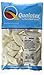 Pioneer Balloon Company 25 Count Latex Balloon, 11