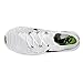 Nike Free 3.0 Flyknit Womens Running Shoes White New In Box
