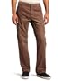 prAna Men's Saxi Pant
