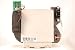 INFOCUS SP-LAMP-006 OEM PROJECTOR LAMP EQUIVALENT WITH HOUSING