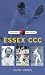 Book Cricket Factfile: Essex CCC (Cricket Factfiles)