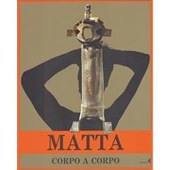 Corpo a corpo