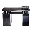 Techni Mobili Computer Desk