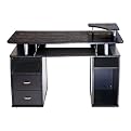 Techni Mobili Computer Desk