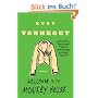 Welcome to the Monkey House: Stories