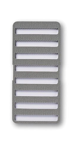 C&F Design FSA-3508 Lg Insert MSF