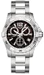NEW LONGINES SPORT COLLECTION HYDROCONQUEST MENS WATCH L3.650.4.56.6 NEW LONGINES SPORT COLLECTION HYDROCONQUEST MENS WATCH L3.650.4.56.6