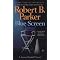 "Read A Rockin Book Of Mystery"