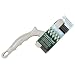Wooster Brush 1836 Corner Cleaner Wire Brush Stainless Steel