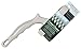 Wooster Brush 1836 Corner Cleaner Wire Brush Stainless Steel