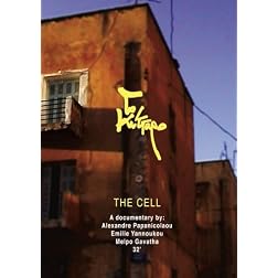 The cell