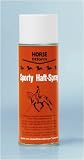 Sporty Haft-Spray