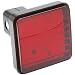 Bully CR-014 LED Hitch Brake Light