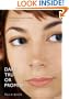 Dare Truth or Promise