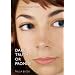 Dare Truth or Promise