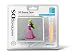 DS Lite 3D Game Case - Peaches (Nintendo DS)