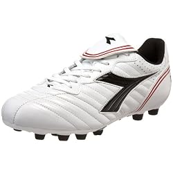 Diadora Men's Scudetto LT MD PU Soccer Cleat