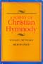 A Survey of Christian Hymnody