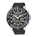 Citizen Eco-Drive Men's Skyhawk A-T Watch #JY0000-02E