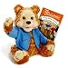 Playskool T J Bearytales with Special Value Pack of 3 Storybooks ASSORTED