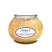 Gourmet Cinnamon Creamed Honey, 11 oz Jar - All Natural - by Anna's Honey (Case of 12)