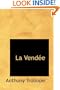 La Vendee
