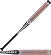 EastonSRV2B Synergy Clarity Fastpitch Softball Bat, -9
