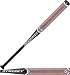 EastonSRV2B Synergy Clarity Fastpitch Softball Bat, -9, 32/23