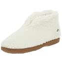 ACORN Women's Cozy Bootie
