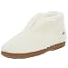 ACORN Women's Cozy Bootie Slipper