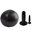 Doc Johnson Titanmen Rough Riderz #1 Adult Sex Toy Kit